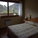 Гостевой дом Casa Teresina