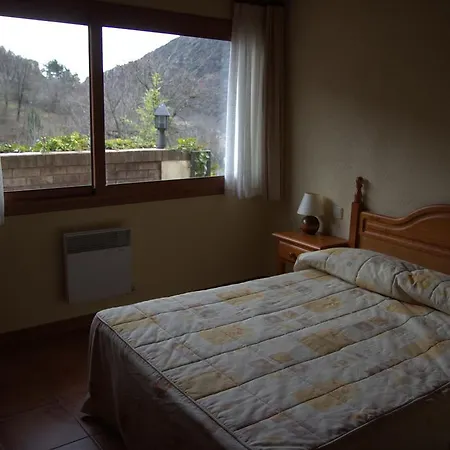 Konukevi Casa Teresina