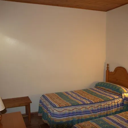 Casa Teresina La Plana de Mont-Ros