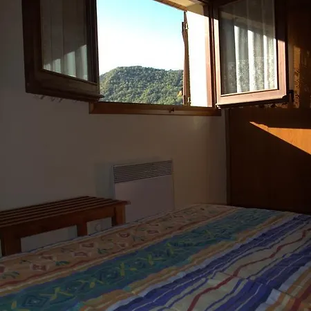 Pensionat Casa Teresina *
