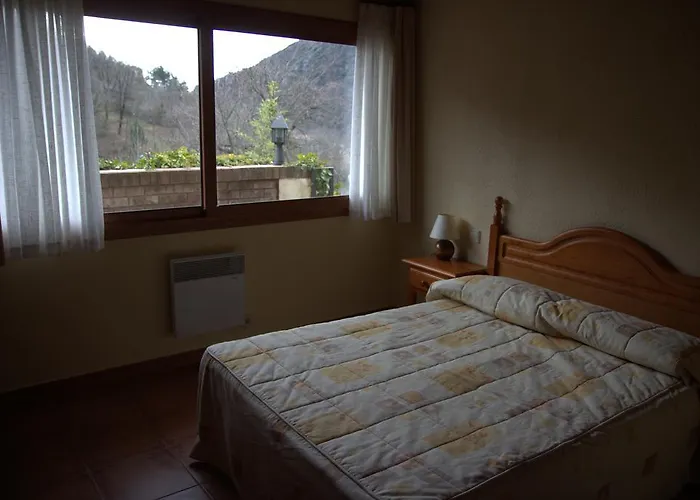 Гостевой дом Casa Teresina